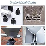 SQLJYU B0D8L9BR2N lato 4