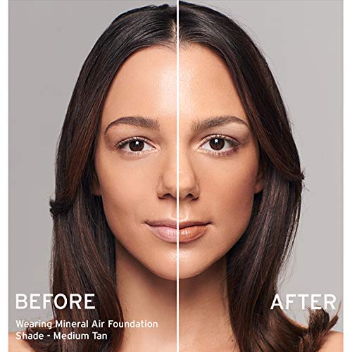 Miniatura 4 de Bronceador (Sun-Kiss) 0.3 fl oz