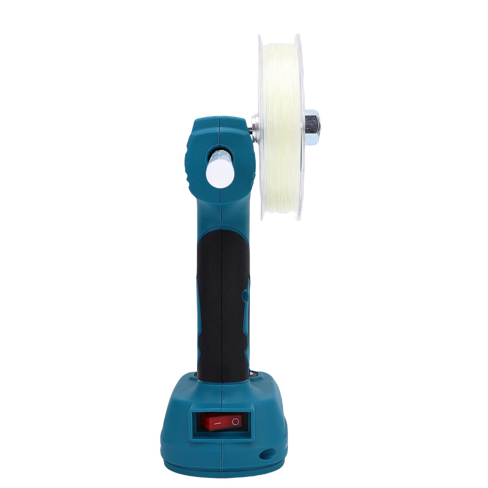 Colla a Caldo FTTR Colla per Cablaggio Ottico Adatto BL1830B BL1840B BL1850B Batteria Cavo Ottico a Caldo FTTR a Senza Fili Batteria da 18 V