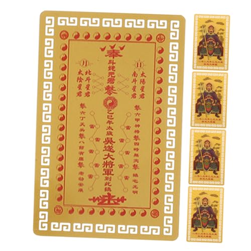 BESPORTBLE 5N?? J^ObY ֔NN gJ[h gѕ֗ ^ `j aƔɉhi