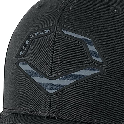 Image of EvoShield Flexfit Hats