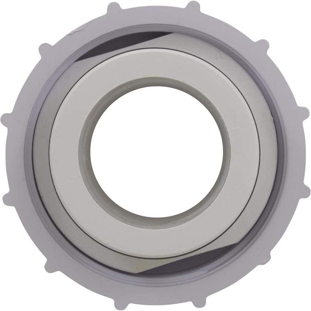 Amazon.com: Pentair Bulkhead Adapter, PacFab Triton II, 2