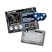 Gale Force Nine - Aliens- Ultimate Badasses Expansion