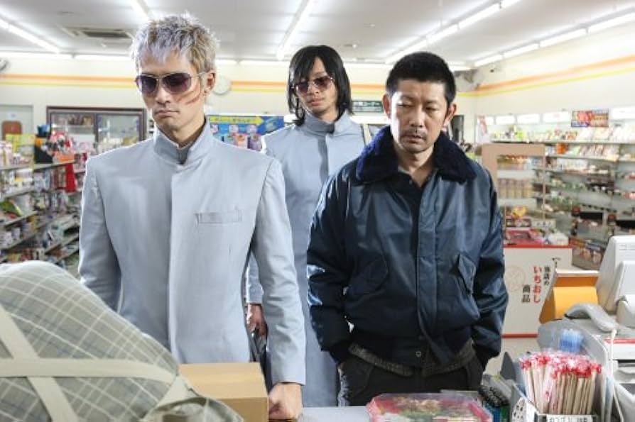 スマグラー おまえの未来を運べ コレクターズ・エディション(2枚組) [DVD] tf8su2k Amazon.co.jp: スマグラー おまえの未来を運べ コレクターズ