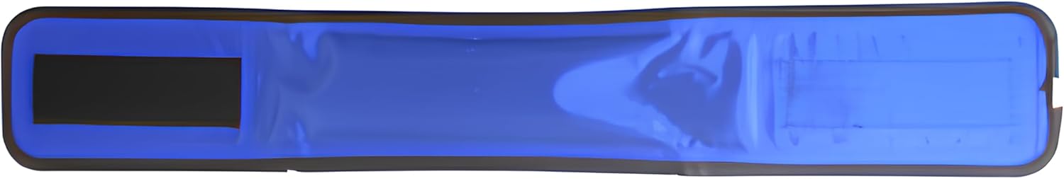 Cool Comfort for Your Furry Friends: FORNOR Refrigerating Collar Review