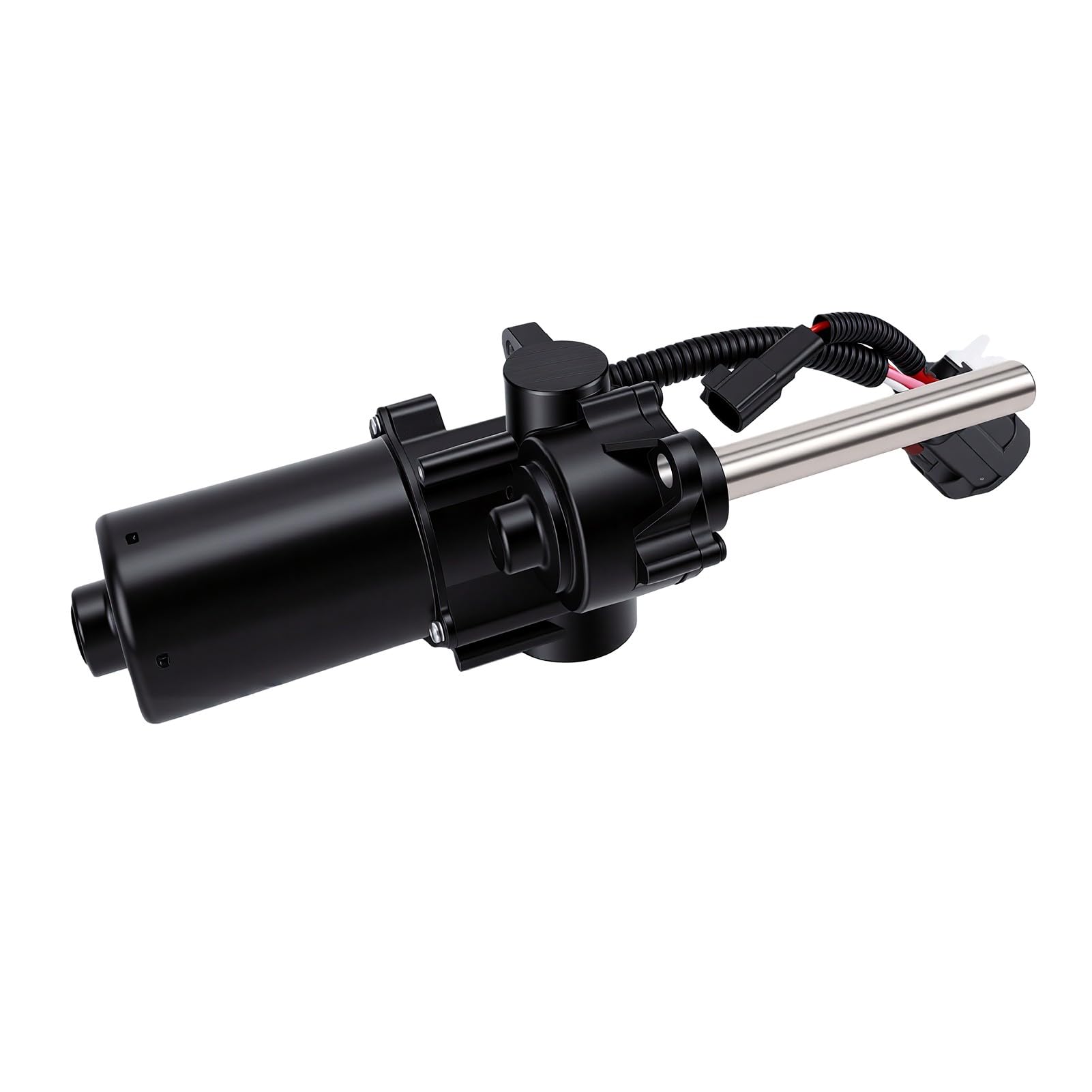 Running Board Motor Passend für Yukon XL, (Right Side 9650212477)