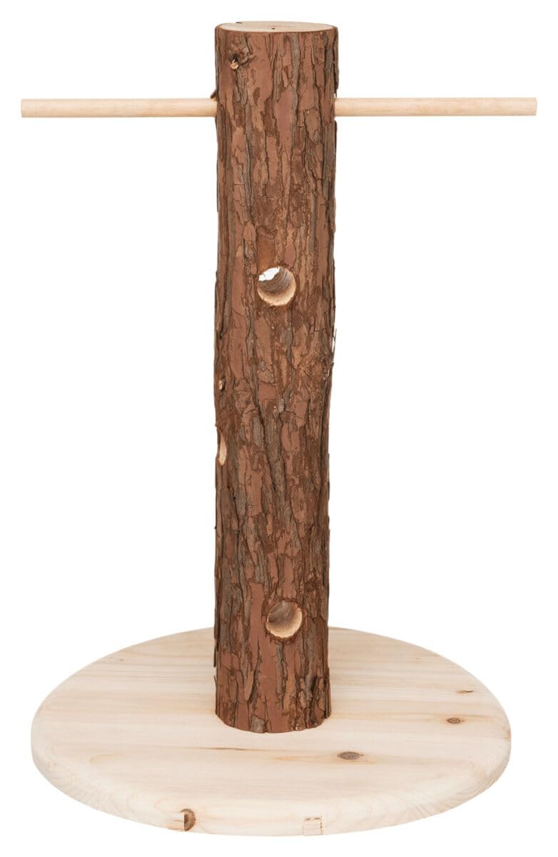 TRIXIE Futterbaum - Diverse ø 25 × 36 cm