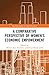 A Comparative Perspective of Womens Economic Empowerment (Routledge Studies in Labour Economics)