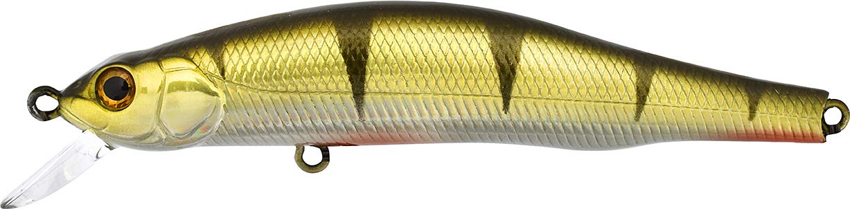 ZipBaits Orbit 90 Sp-sr wobler