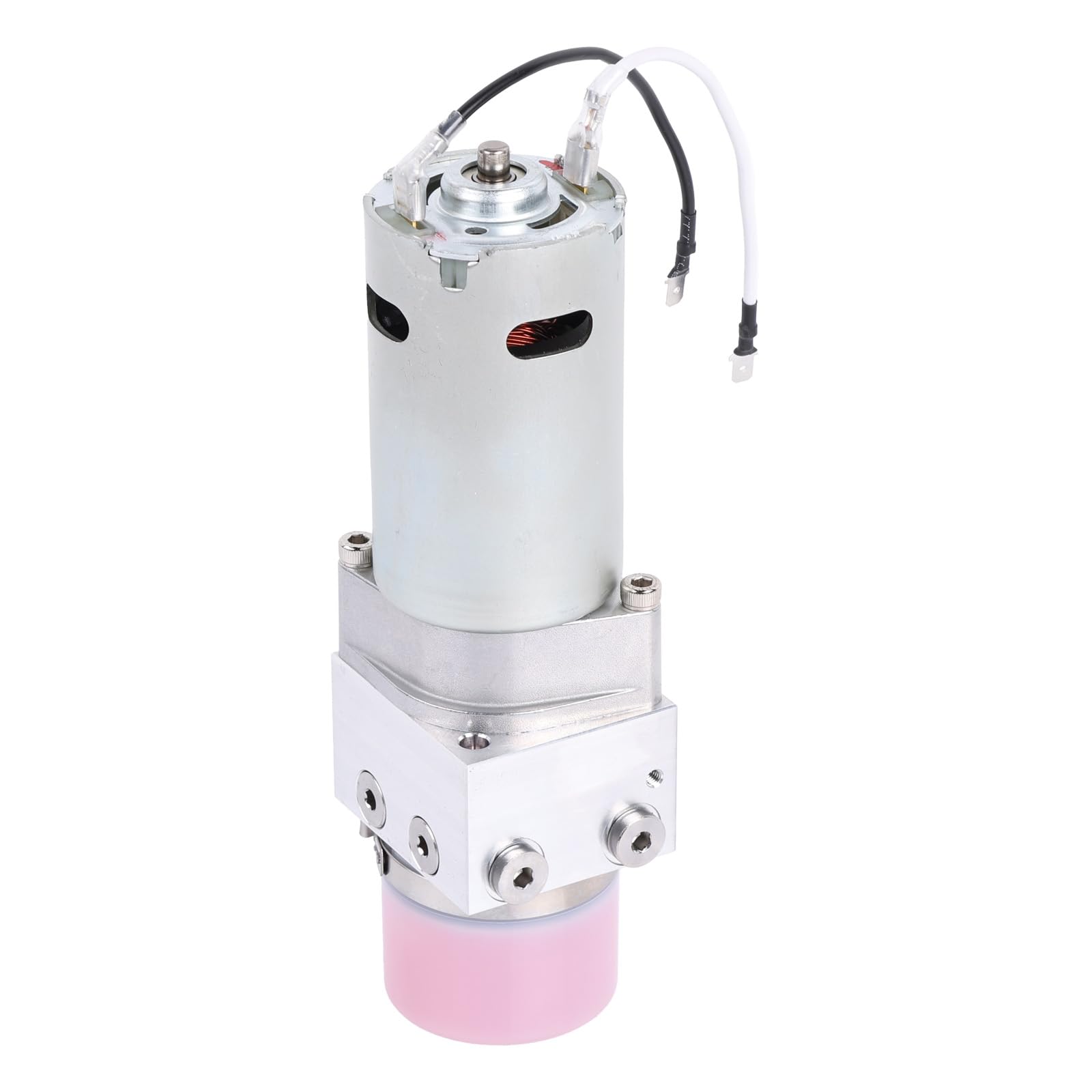 Motore della pompa idraulica del tetto per capote adatta per Z4 E85 pompa idraulica capote capote unità idraulica tetto pieghevole codice 54347193448 54347119633