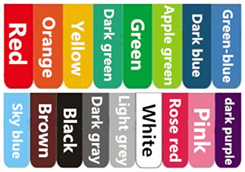 Yingkai Personality Couple Skull Love Trees Living Room Vinyl Carving Wall Decal Sticker For Halloween Party Home Decoration #TOP2