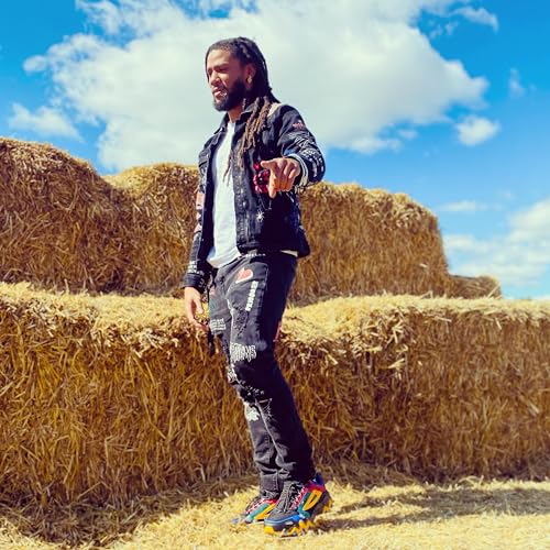 KeyKey (Bc Freestyle) [Explicit]