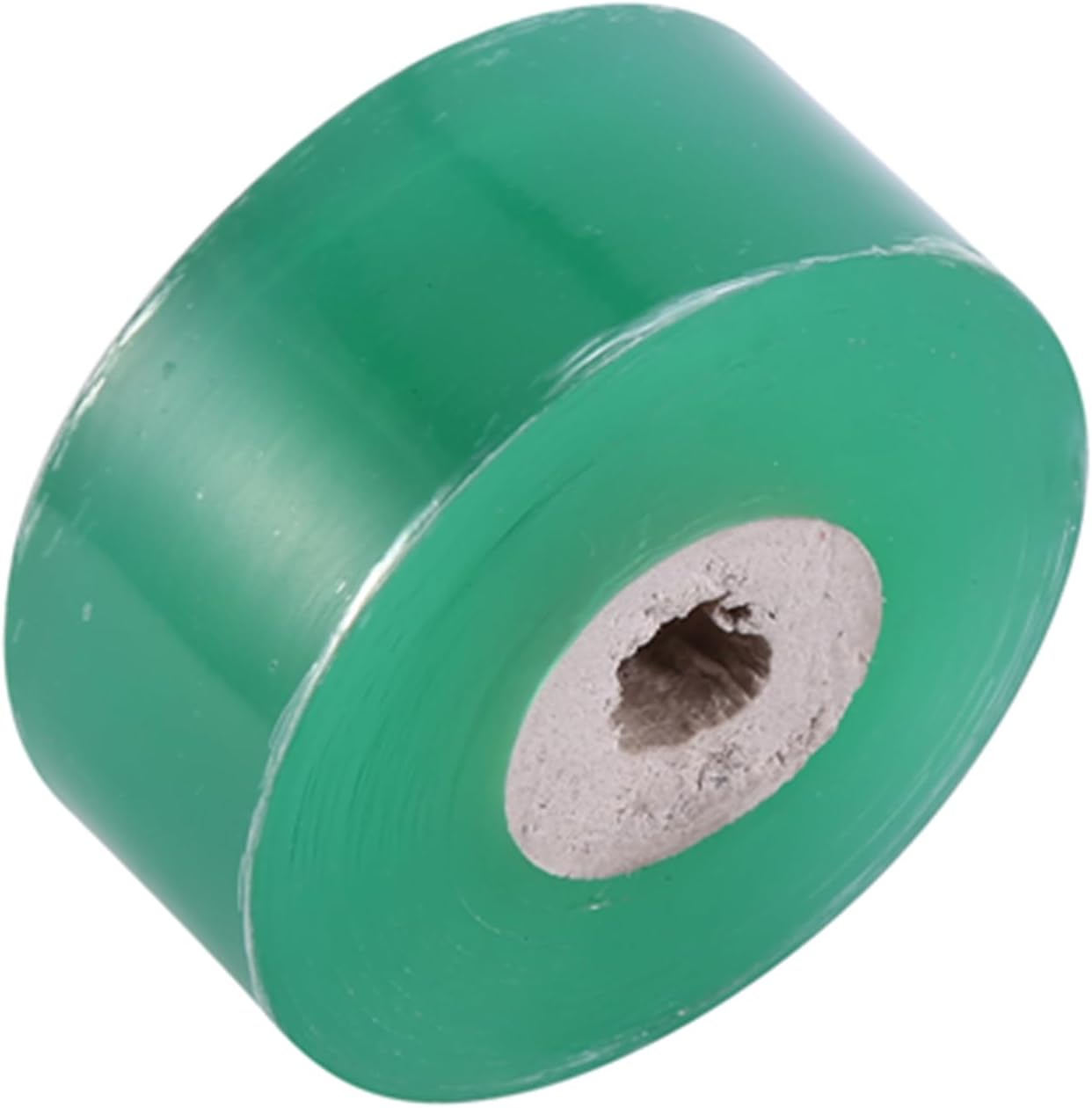 Grafting Tape Self-adhesive Bonsai Garden Grafting Tape for Plants Fruit Trees Flowers Tomato