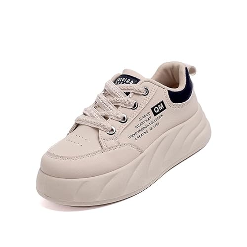 [}ieBA[] fB[X  Xj[J[ V[Y C  ubN  24.5cm y ^C  d Xb|