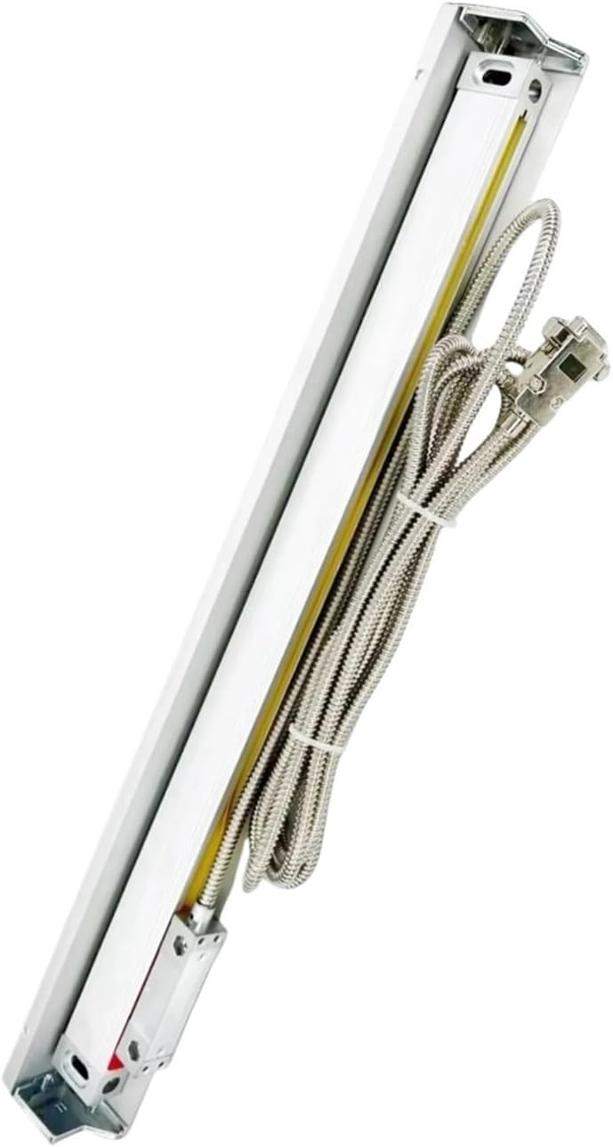 Ka300 Glass Linear Scale 5 Microns,5um,720mm