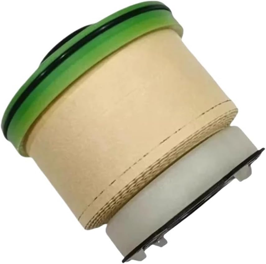 2.8T pickup truck; Diesel filter element, fuel filter, oil-water separator 8702310QNA 3001815DA01-A1