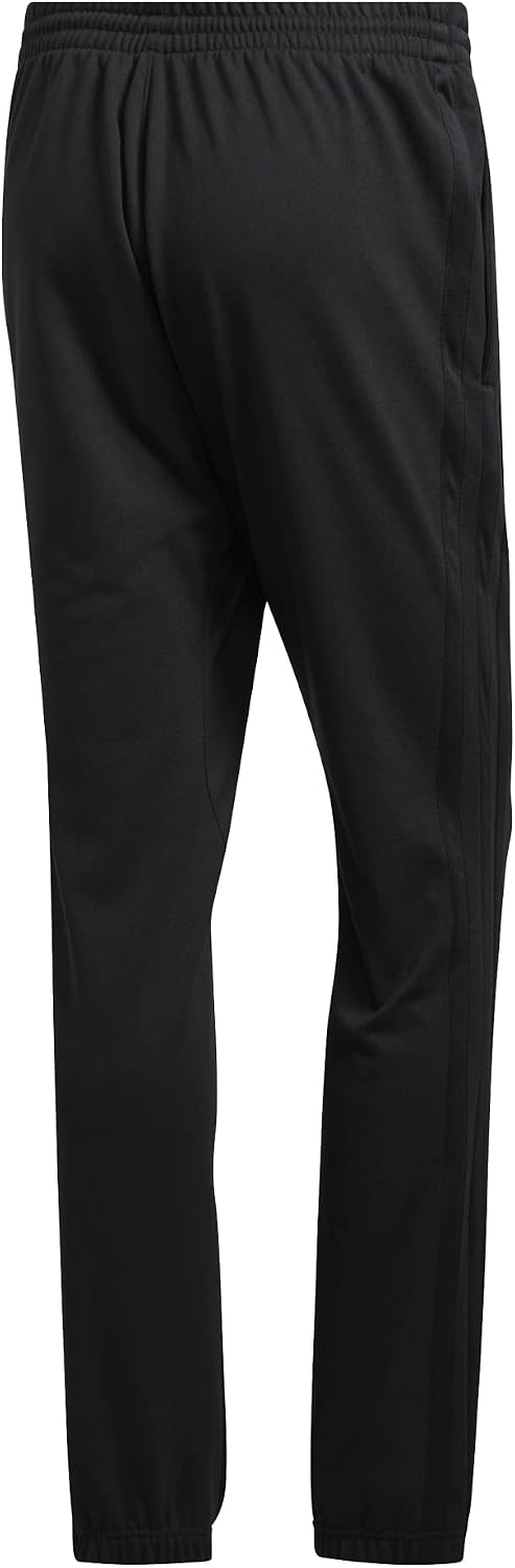 adidas Mens Legend Winter Pants