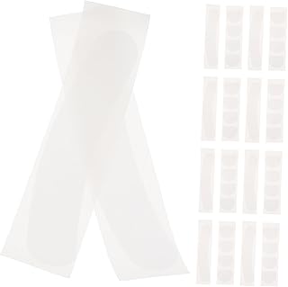 Cinta Adhesiva De Doble Cara Sin Respaldo Transparente Para Ropa Piel Cinta Adhesiva De Doble Cara Cinta Adhesiva De Doble Cara Cintas Corporales Para Mujer Tela No Tejida