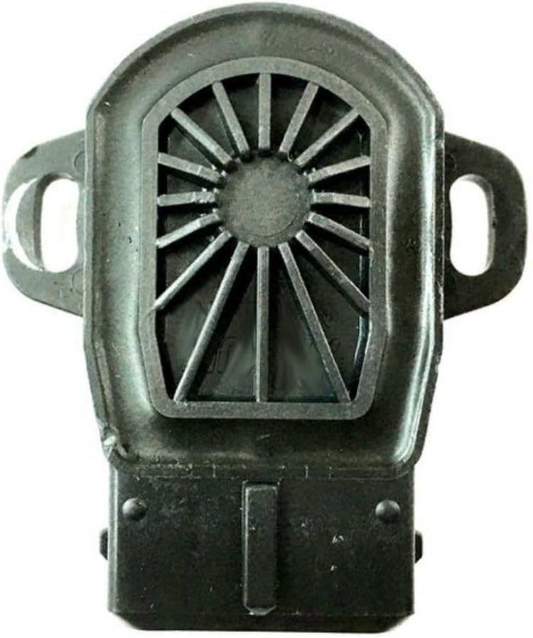 JUNX シルクスクリーン　knuckle izumonster ED50 JUNX シルクスクリーン knuckle izumonster ED50 JUNX シルク