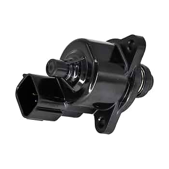 【良品 メンテナンス済】 YAMAHA YYFL 51WiBl3hp5L._UF350,350_QL50_.jpg