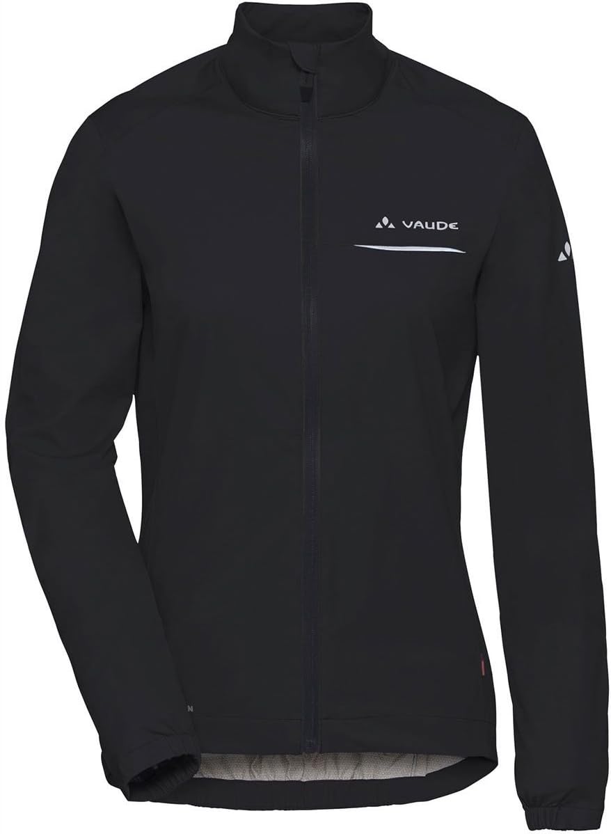 VAUDE Women's Strone Jacket