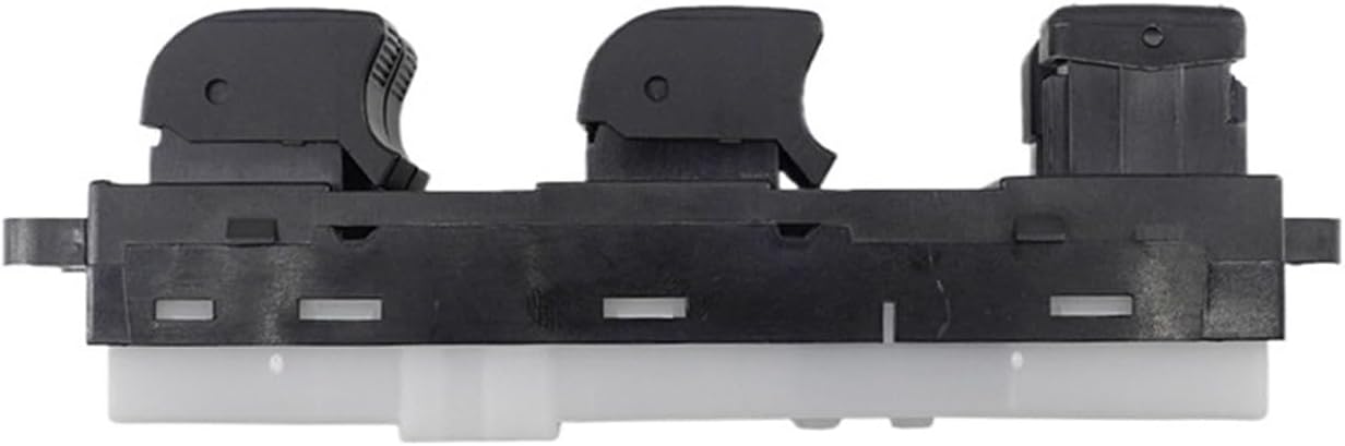 83071-FG090 Window Glass Lift Switch Glass Lifter