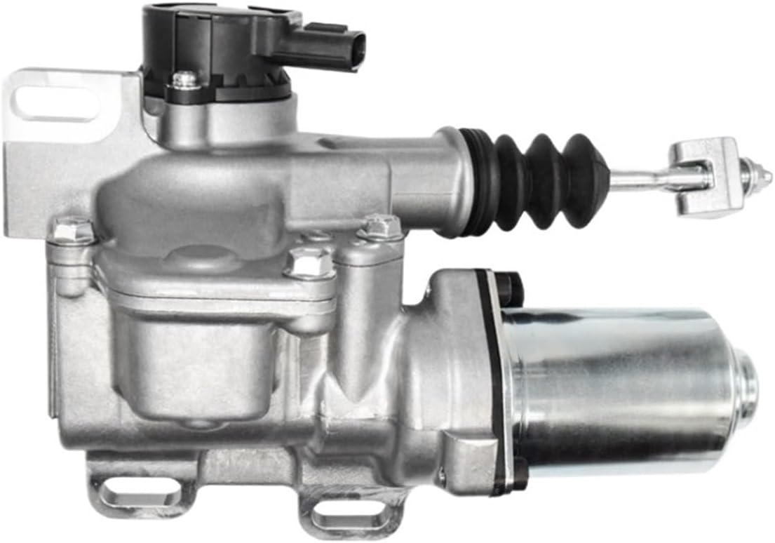 Clutch Actuator Assembly Fit for Toyota Fit for Auris Fit for Avensis Fit for Aygo Fit for Corolla Fit for Verso Fit for Yaris 2004-2011 31360-12010 31360-12030