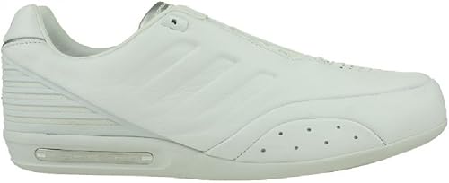 adidas porsche 917 shoes