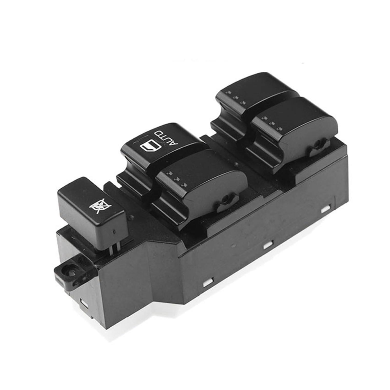 Amazon.com: KoehLy 84820-BZ010-A 84820BZ010A Front Right