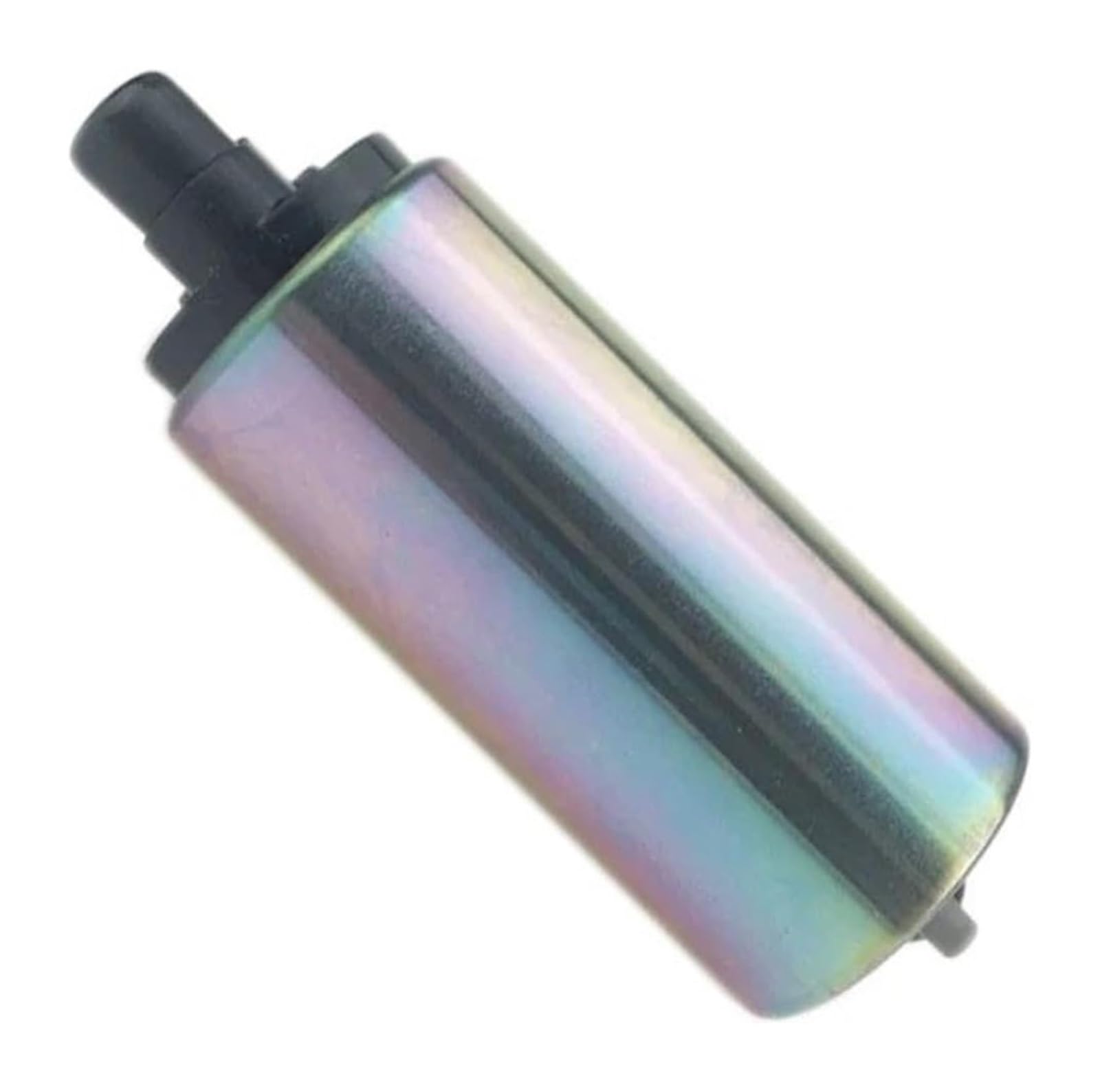 Pompa Carburante Per KX450F KX450 2009-2018 Z125 Per PRO BR125 2017-2018 ER6N ER650 2009-2010 49040-0744 49040-0711 Pompe Alimentazione Carburante