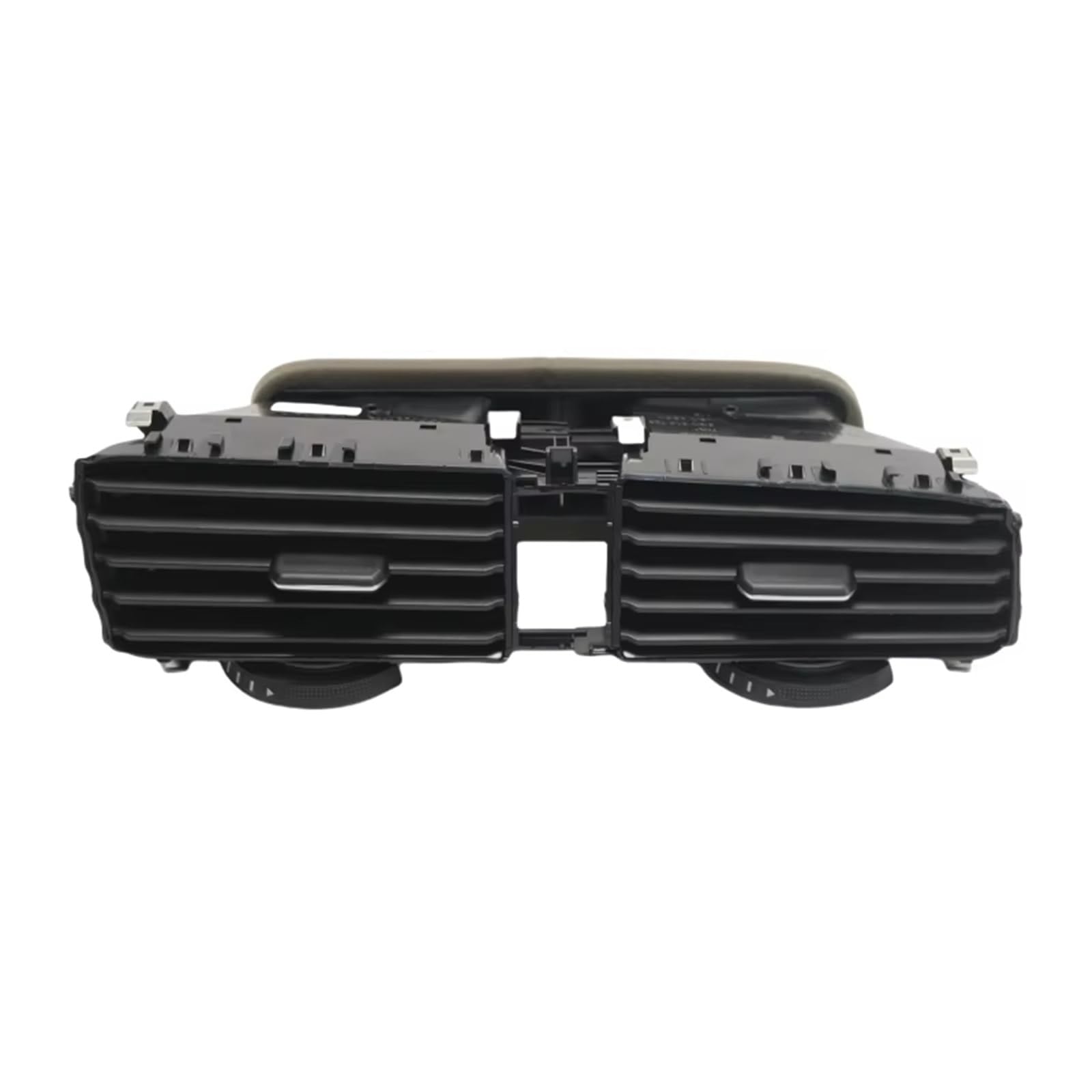 Dashboard Compatible With VW For Golf MK7 2013-2019 Car Front Dashboard Central AC Air Conditioner Outlet Air Conditioning Vents