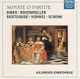 �h�C�c�����o���b�N�̌��y��̂��߂̎����y�ȏW-�I�[�Z���e�B�b�N�E�x�X�g50(15)-