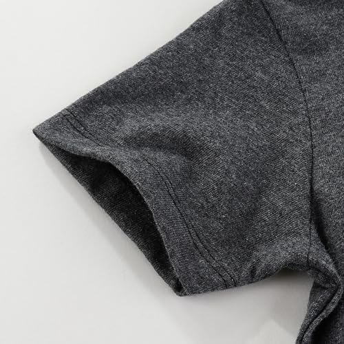 Promoted to Big Brother t Shirt for Boys Bro Toddler Shirts Boy Outfit4