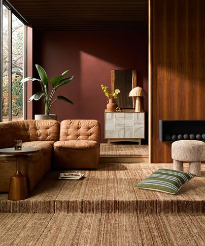 Mark&Day Buffet Cabinet, Frodsham Modern White Cabinets - 2 Doors