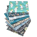 Viel Spaß beim DIY-Nähen: Sehr gut geeignet für DIY-Kleidung. Mit Ihrer Kreativität können Sie Formen schneiden, Kleidung herstellen, dekorieren, Hintergründe für Pinnwände und Schulprojekte erstellen.