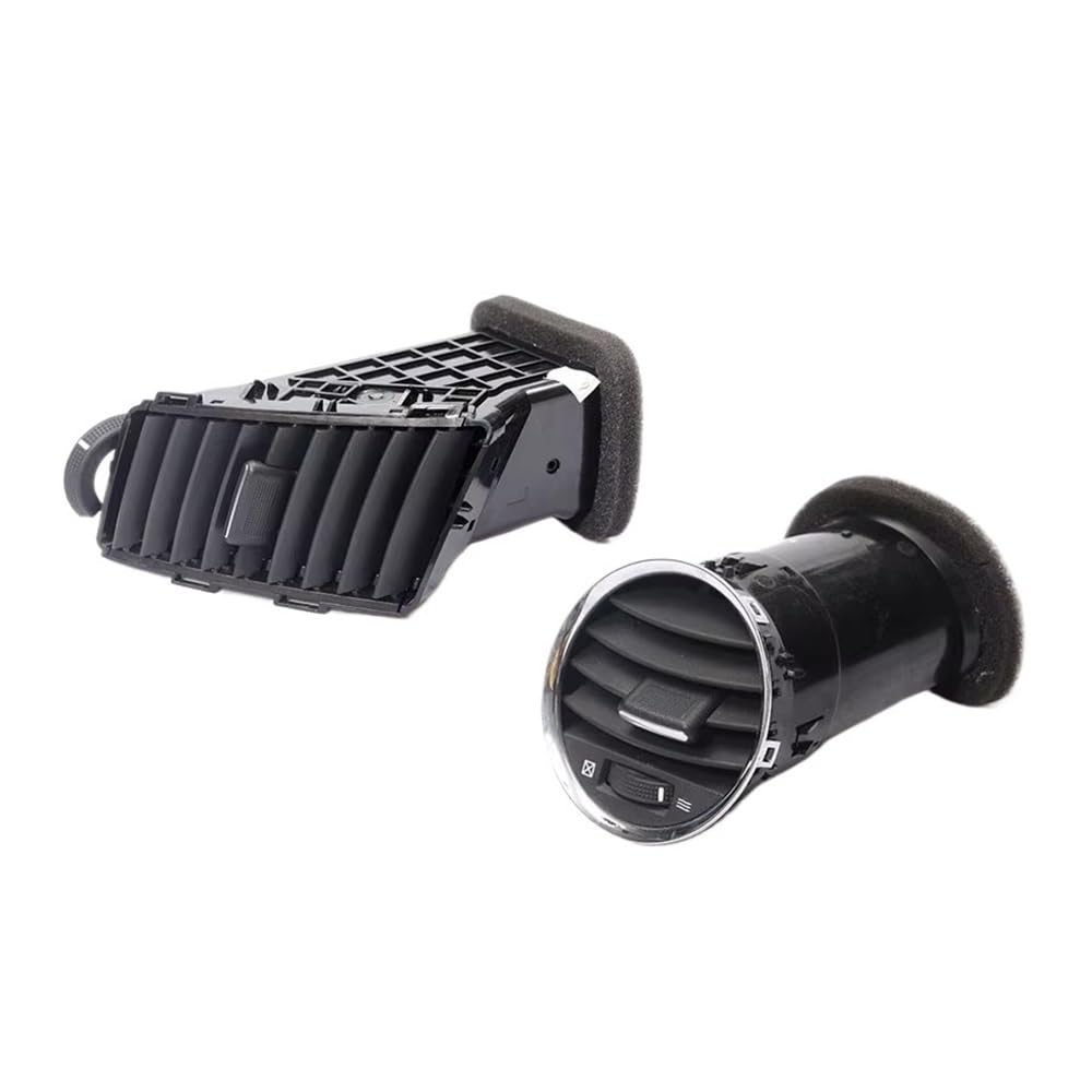 Grille Sortie Climatisation Pour Cruze