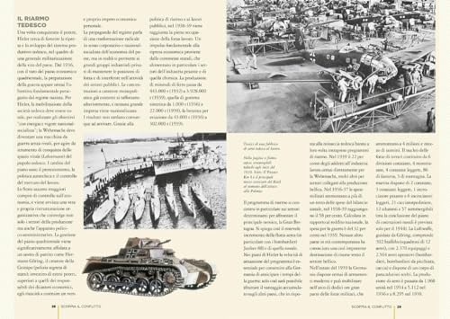 Seconda Guerra Mondiale. Storia Illustrata - 5