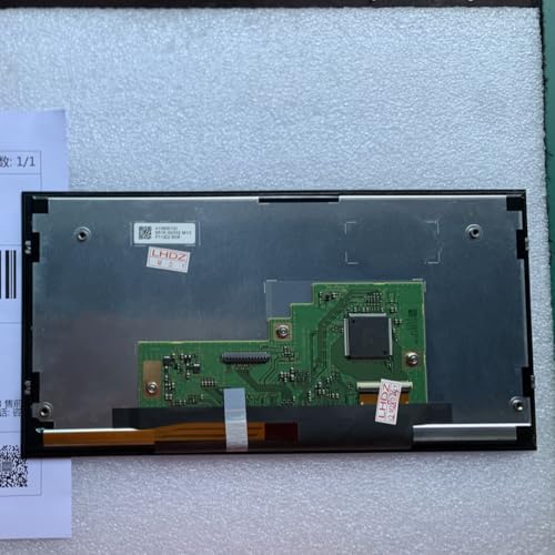 A10695100 LCD Display Panel?in Stock