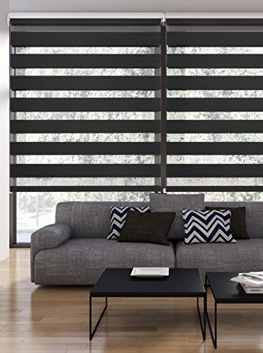 Encuentra reviews de Persiana 180x180 - solo los mejores. 3 Imagen adicional