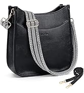 Small manufacture image 24