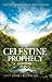 Produktbild The Celestine Prophecy: how to refresh your approach to tomorrow with a new understanding, energy and optimism