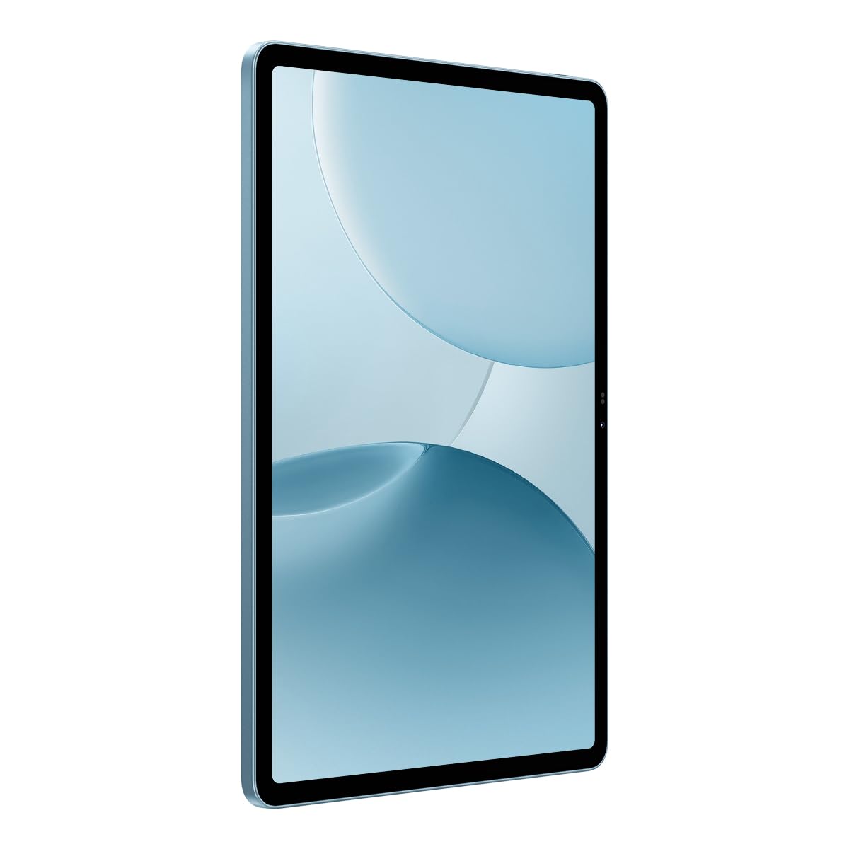 Blackview Mega 5 | 12,2" 120Hz | 48Go + 256Go (2To) | Bleu