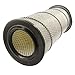 23458-1 ELEMENT,PRIMARY-08X15 FILTER FOR QUINCY COMPRESSORS