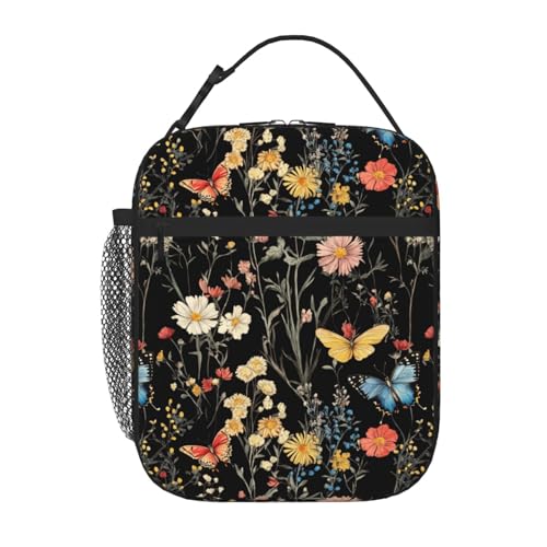 SUPLUCHOM `obO  {^jJ o^tC t[ fMٓ N[[ TCh|Pbgt ̎q j̎q  j d wZ sNjbN nCLO A藷s