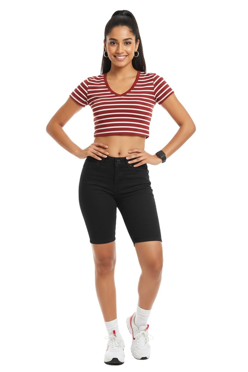 the blazze Top 7001 VB96 Parent-picture-29
