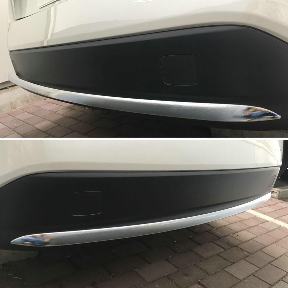 Amazon | 【Goodmatchup car】トヨタ 新型 プリウス PHV (ZVW52) 専用