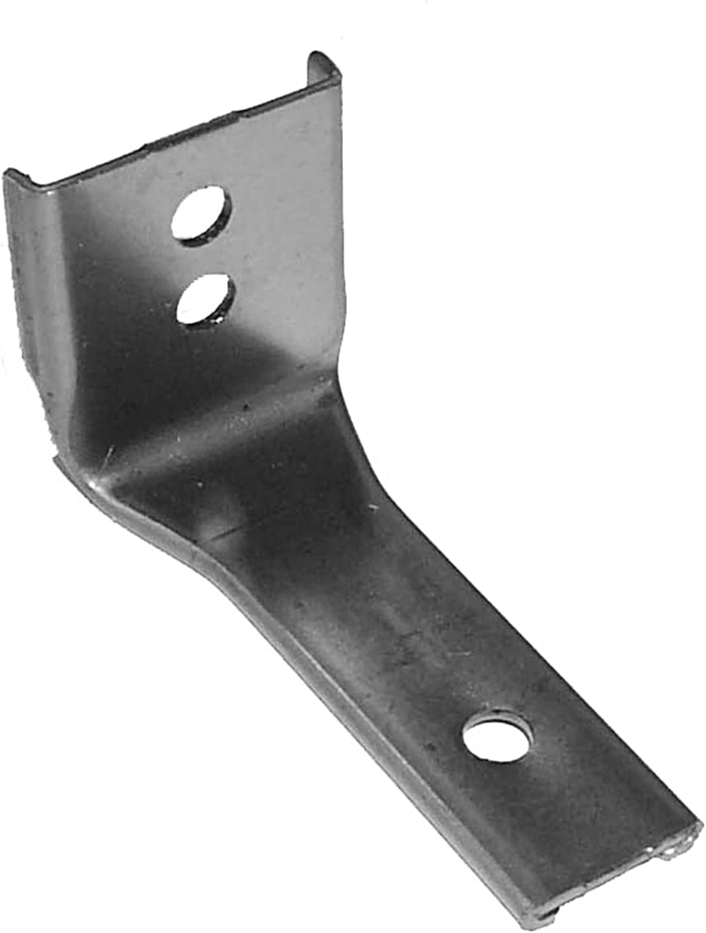 AP Exhaust 8111 Exhaust Bracket