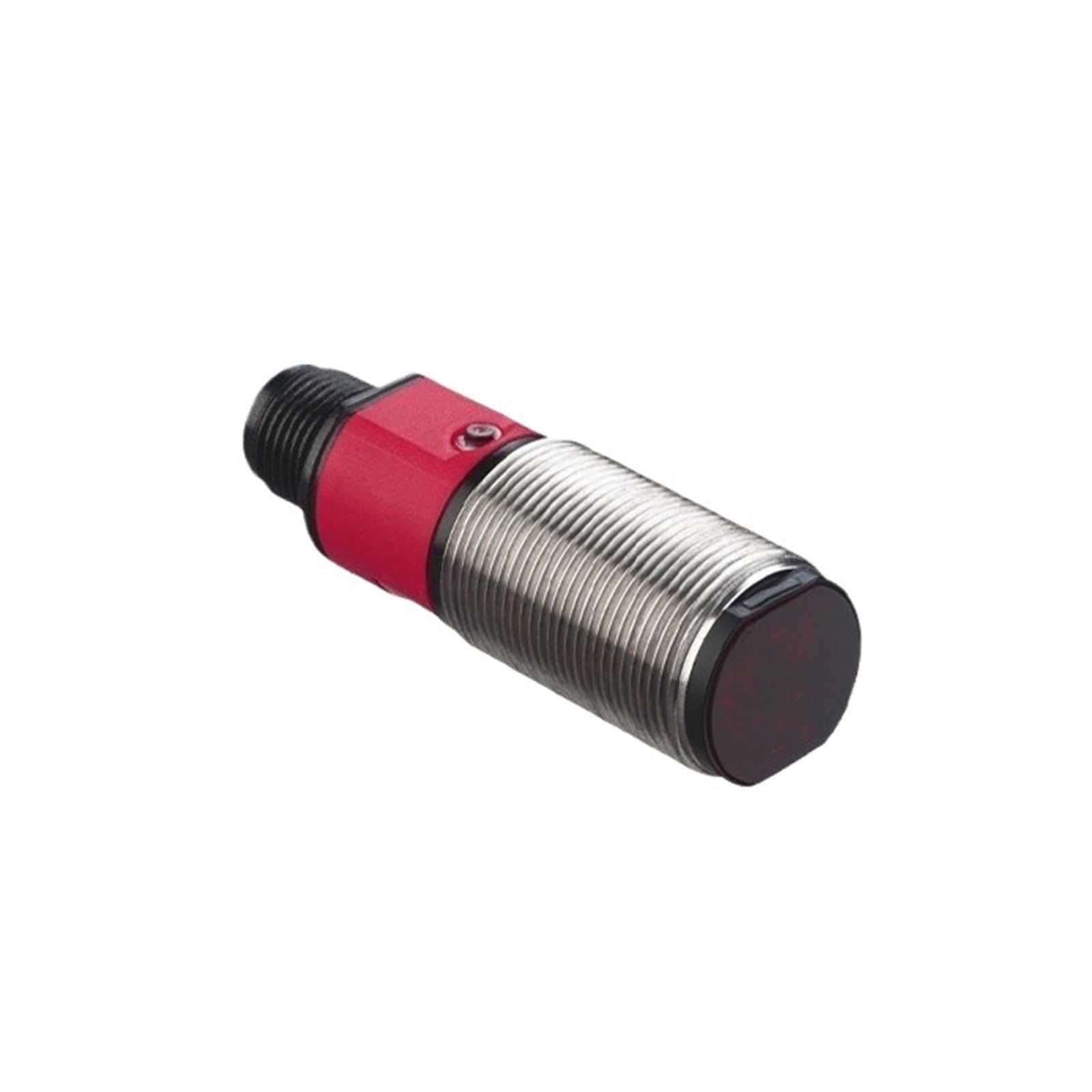 PXQCHAVLN LE328/4P-M12 Photoelectric Sensor 50122709