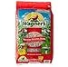 Wagner's 62008 Western Regional Blend, 20-Pound Bag