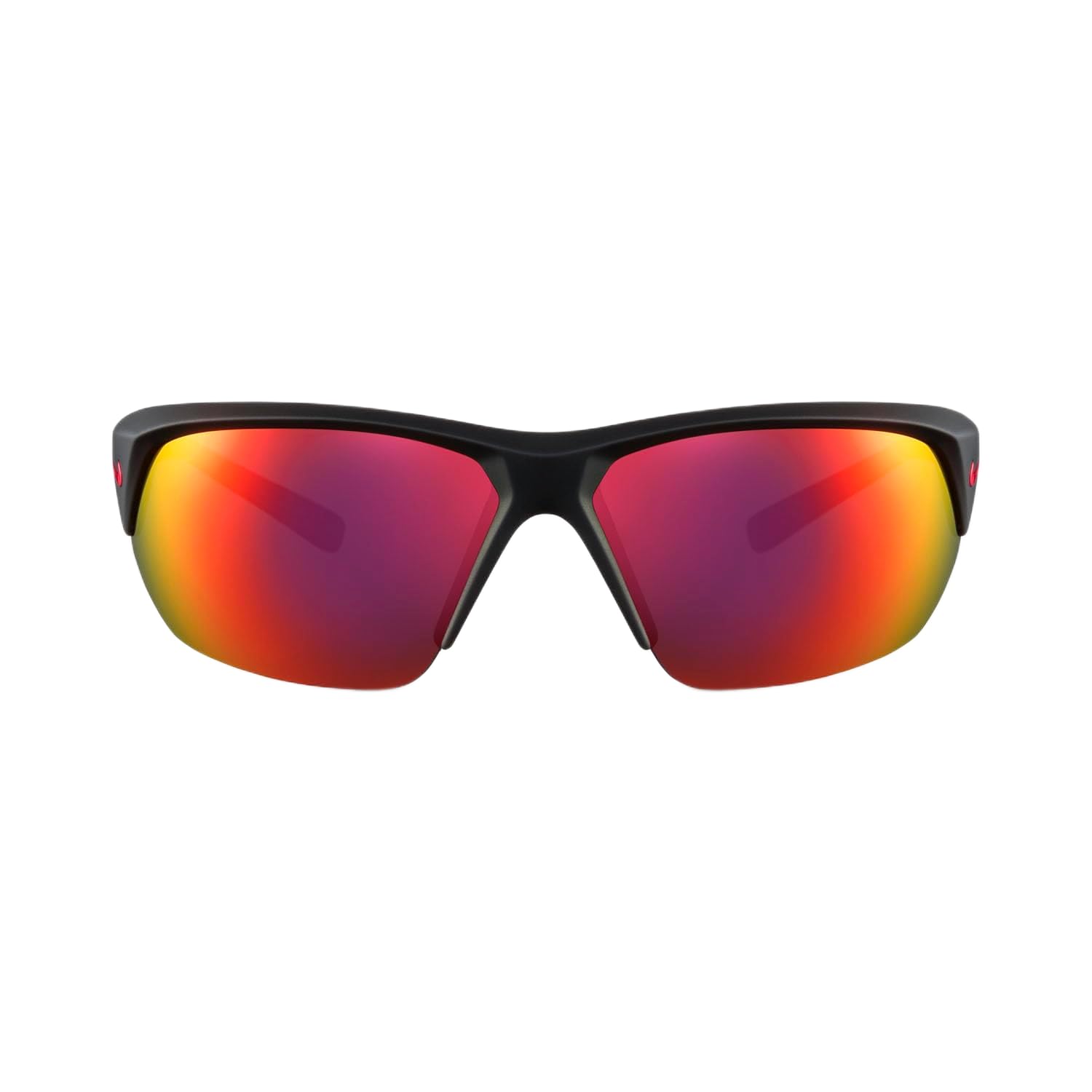 NIKE Skylon Ace Iu8046 Lunettes de soleil Homme (lot de 1)